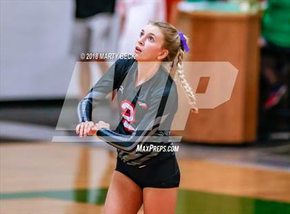 Thumbnail 2 in Southern Boone @ Blair Oaks photogallery.