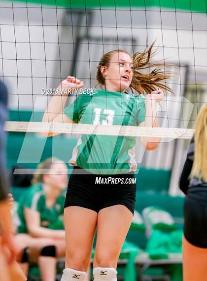 Thumbnail 1 in Southern Boone @ Blair Oaks photogallery.