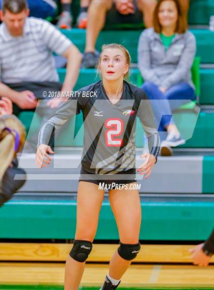 Thumbnail 3 in Southern Boone @ Blair Oaks photogallery.