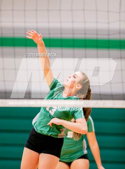 Thumbnail 2 in Southern Boone @ Blair Oaks photogallery.