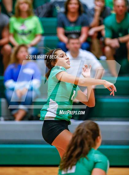 Thumbnail 3 in Southern Boone @ Blair Oaks photogallery.