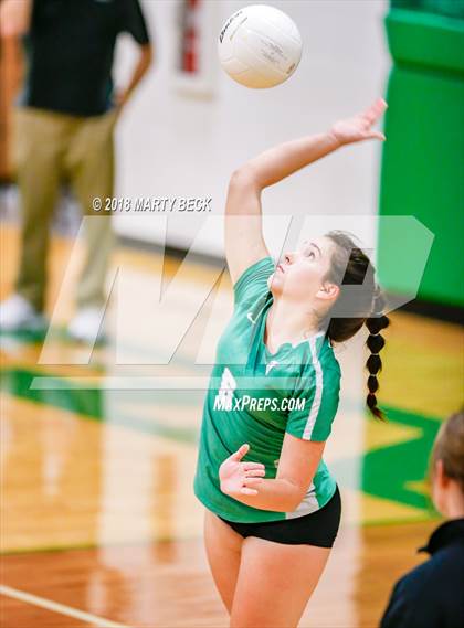 Thumbnail 1 in Southern Boone @ Blair Oaks photogallery.