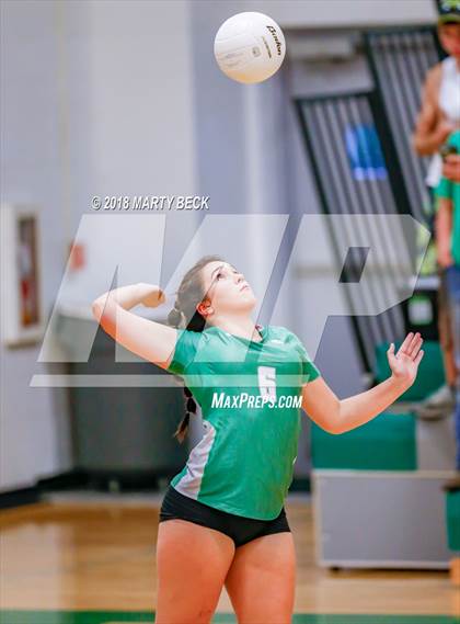 Thumbnail 1 in Southern Boone @ Blair Oaks photogallery.