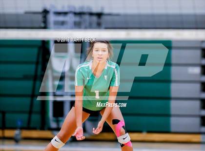 Thumbnail 3 in Southern Boone @ Blair Oaks photogallery.
