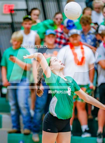 Thumbnail 1 in Southern Boone @ Blair Oaks photogallery.