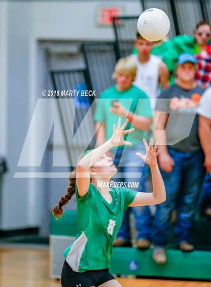 Thumbnail 3 in Southern Boone @ Blair Oaks photogallery.