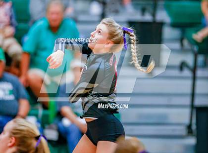 Thumbnail 1 in Southern Boone @ Blair Oaks photogallery.