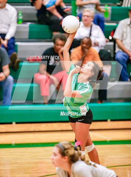 Thumbnail 2 in Southern Boone @ Blair Oaks photogallery.