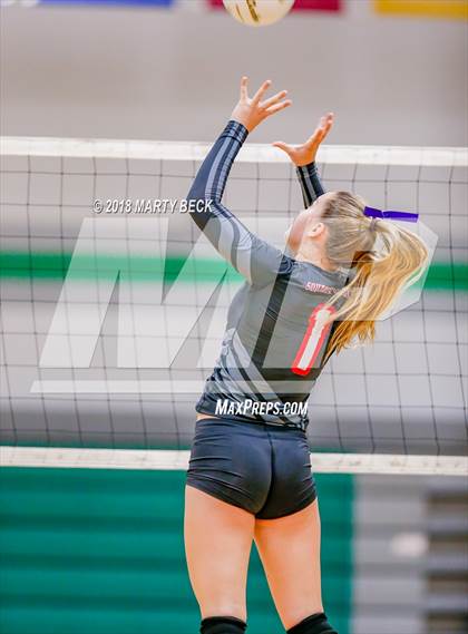 Thumbnail 2 in Southern Boone @ Blair Oaks photogallery.
