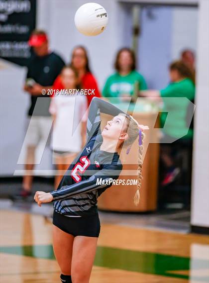 Thumbnail 2 in Southern Boone @ Blair Oaks photogallery.