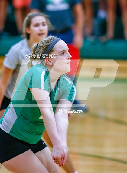 Thumbnail 2 in Southern Boone @ Blair Oaks photogallery.