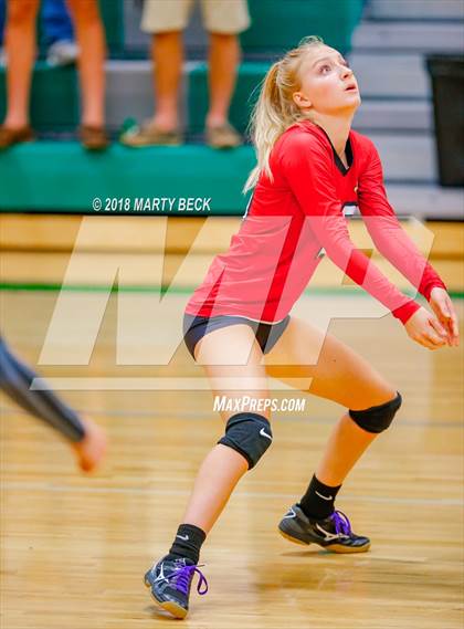 Thumbnail 2 in Southern Boone @ Blair Oaks photogallery.
