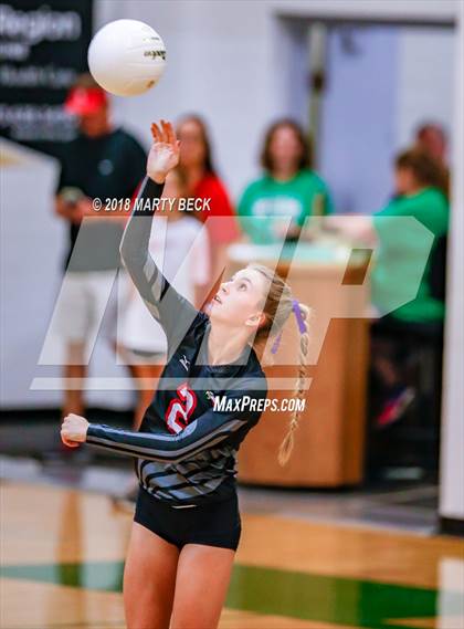 Thumbnail 3 in Southern Boone @ Blair Oaks photogallery.