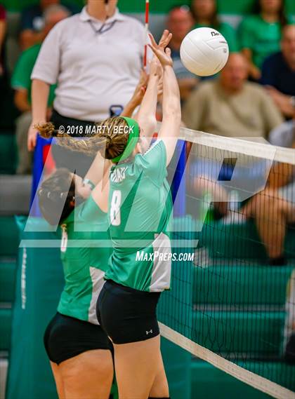 Thumbnail 1 in Southern Boone @ Blair Oaks photogallery.