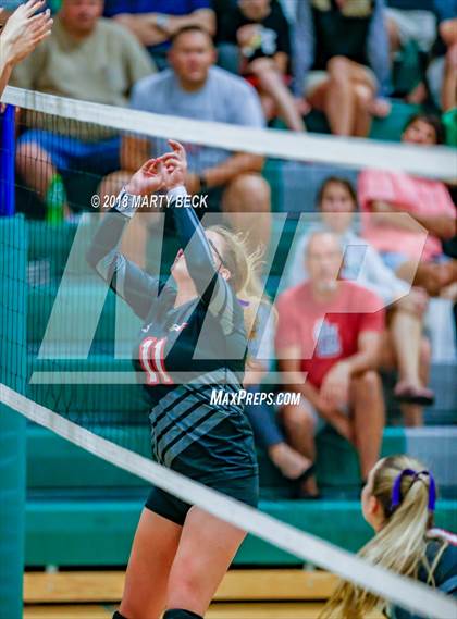 Thumbnail 2 in Southern Boone @ Blair Oaks photogallery.