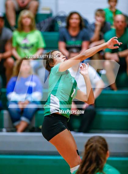 Thumbnail 2 in Southern Boone @ Blair Oaks photogallery.