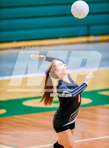 Thumbnail 1 in Southern Boone @ Blair Oaks photogallery.