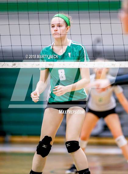 Thumbnail 2 in Southern Boone @ Blair Oaks photogallery.