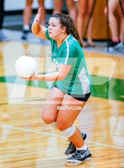Thumbnail 1 in Southern Boone @ Blair Oaks photogallery.
