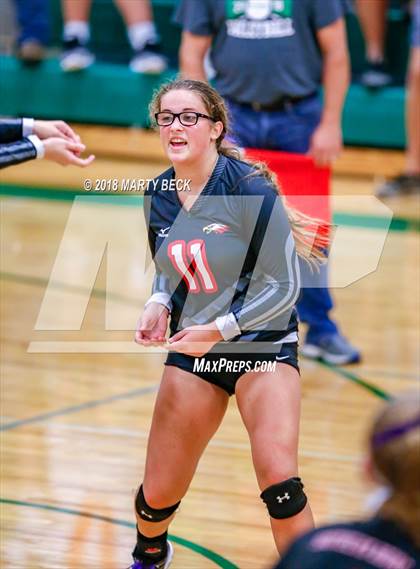 Thumbnail 2 in Southern Boone @ Blair Oaks photogallery.