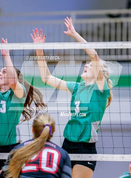 Thumbnail 2 in Southern Boone @ Blair Oaks photogallery.