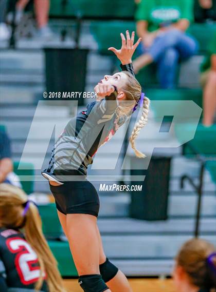 Thumbnail 3 in Southern Boone @ Blair Oaks photogallery.