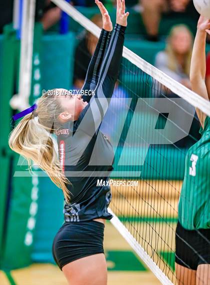 Thumbnail 1 in Southern Boone @ Blair Oaks photogallery.