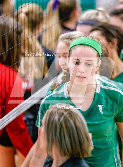 Thumbnail 3 in Southern Boone @ Blair Oaks photogallery.