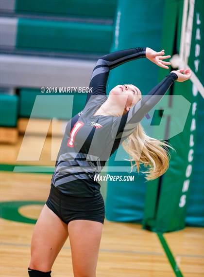 Thumbnail 2 in Southern Boone @ Blair Oaks photogallery.