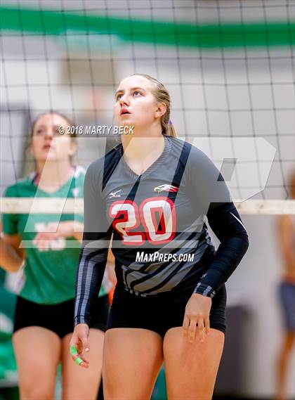 Thumbnail 2 in Southern Boone @ Blair Oaks photogallery.