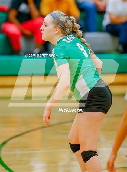 Thumbnail 2 in Southern Boone @ Blair Oaks photogallery.
