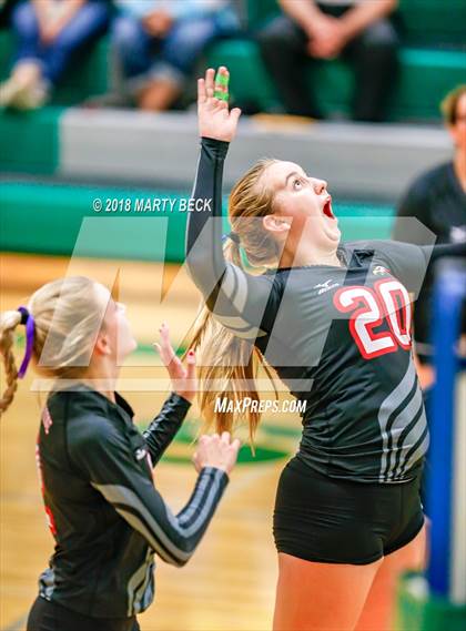 Thumbnail 1 in Southern Boone @ Blair Oaks photogallery.