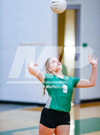 Thumbnail 1 in Southern Boone @ Blair Oaks photogallery.