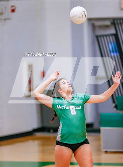 Thumbnail 3 in Southern Boone @ Blair Oaks photogallery.