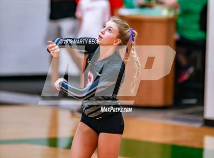 Thumbnail 1 in Southern Boone @ Blair Oaks photogallery.
