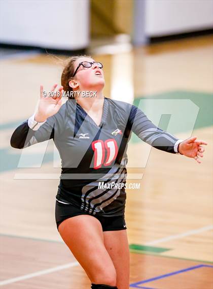 Thumbnail 2 in Southern Boone @ Blair Oaks photogallery.