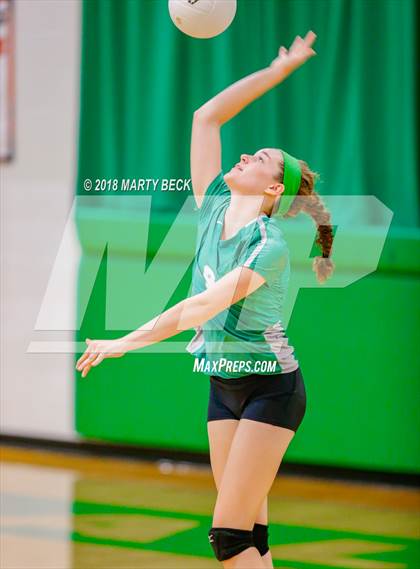 Thumbnail 3 in Southern Boone @ Blair Oaks photogallery.