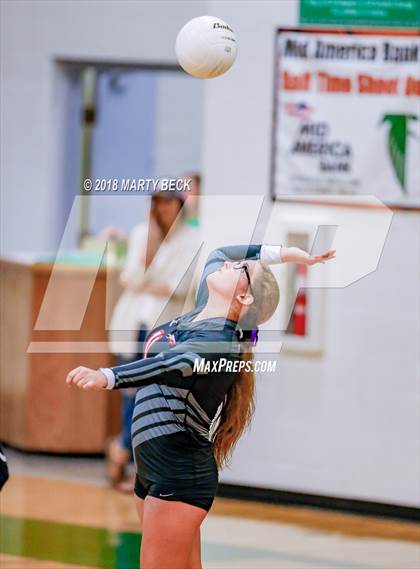 Thumbnail 3 in Southern Boone @ Blair Oaks photogallery.
