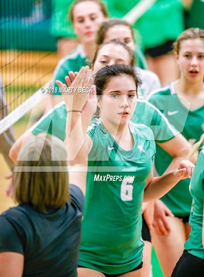 Thumbnail 1 in Southern Boone @ Blair Oaks photogallery.
