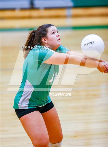 Thumbnail 1 in Southern Boone @ Blair Oaks photogallery.