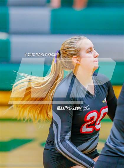 Thumbnail 2 in Southern Boone @ Blair Oaks photogallery.