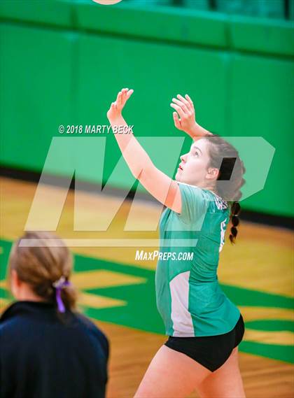 Thumbnail 3 in Southern Boone @ Blair Oaks photogallery.