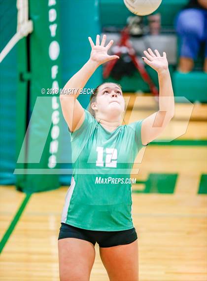 Thumbnail 2 in Southern Boone @ Blair Oaks photogallery.