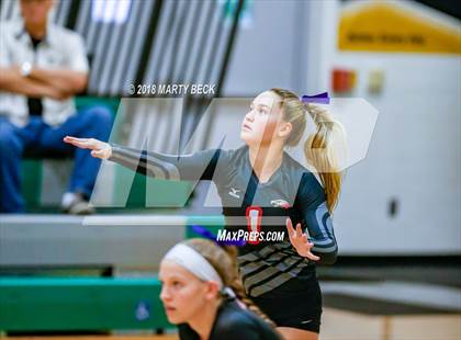 Thumbnail 1 in Southern Boone @ Blair Oaks photogallery.