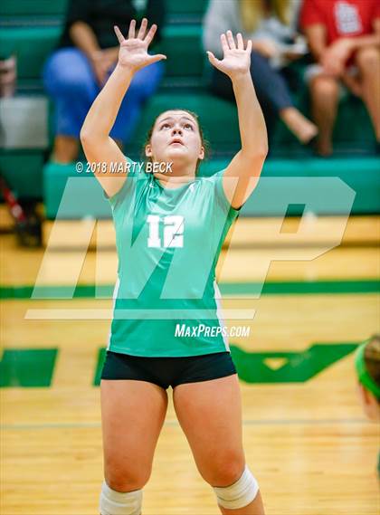 Thumbnail 1 in Southern Boone @ Blair Oaks photogallery.