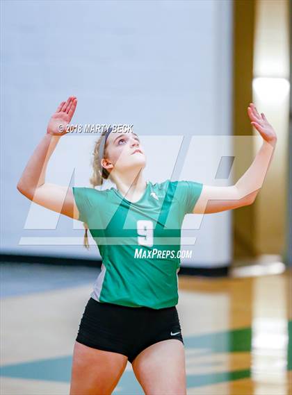 Thumbnail 3 in Southern Boone @ Blair Oaks photogallery.