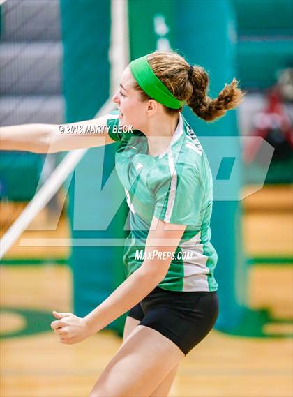 Thumbnail 2 in Southern Boone @ Blair Oaks photogallery.