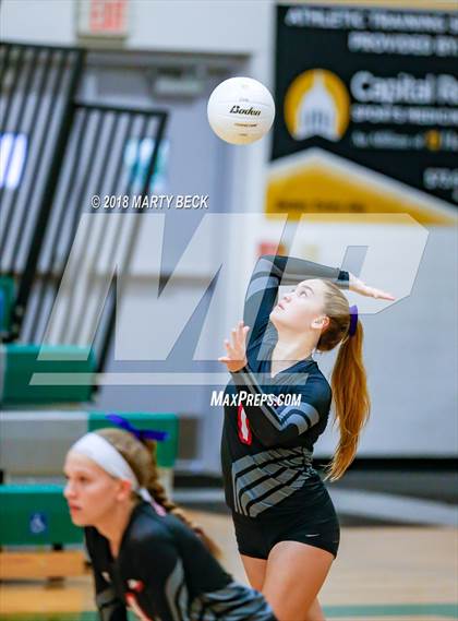 Thumbnail 2 in Southern Boone @ Blair Oaks photogallery.