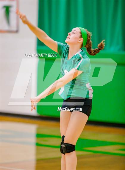 Thumbnail 1 in Southern Boone @ Blair Oaks photogallery.