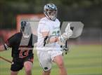Photo from the gallery "California vs. De La Salle (CIF NCS D1 Championships)"